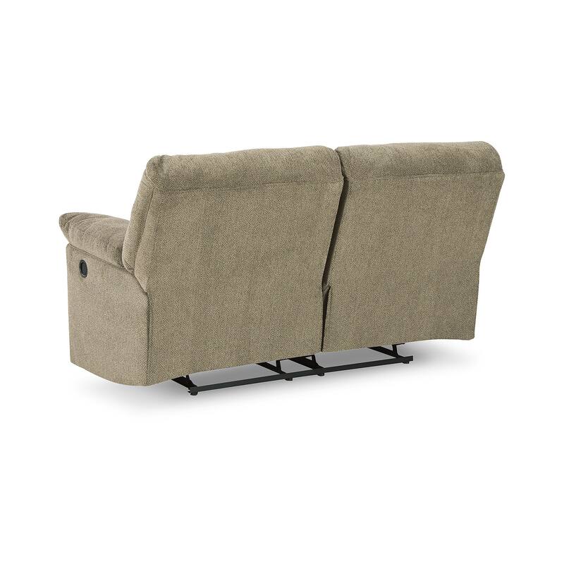 Signature Design by Ashley Alphons 3-Piece Upholstery Package - 93" W x 41" D x 41" H