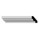 Option Primed Fingerjoint Pine