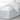 6ix Tailors Jaxon Stripe Indigo Bed Skirt 15"