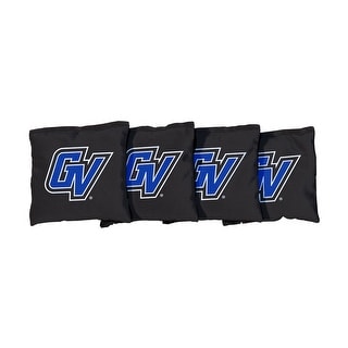 Grand Valley State Cornhole Bags