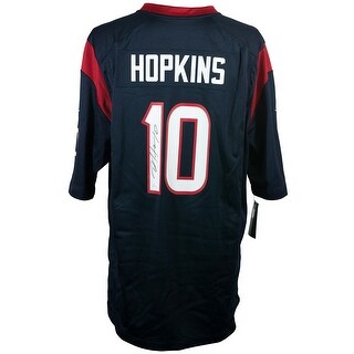replica texans jersey