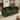 GDFStudio - 70.8" 2-Seater Eudoxia Chenille Modular Loveseat Sofa