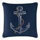 Option Navy Blue