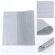 Option Silver