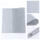 Option Silver