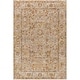 preview thumbnail 2 of 25, Ethan Traditional Area Rug