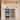 Yeego 30" Dual Zone 28 Bottles 120 Cans Wine Beverage Cooler, Franch Door Design for Home Bar