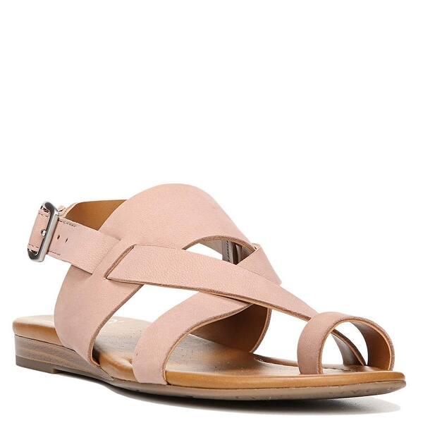 Shop Franco Sarto Women S Gia Sandal Overstock 24030389
