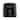 Aria 5Qt Air Fryer Compact Design with 6-In-1 Cooking Presets and Colorful Menu Icons