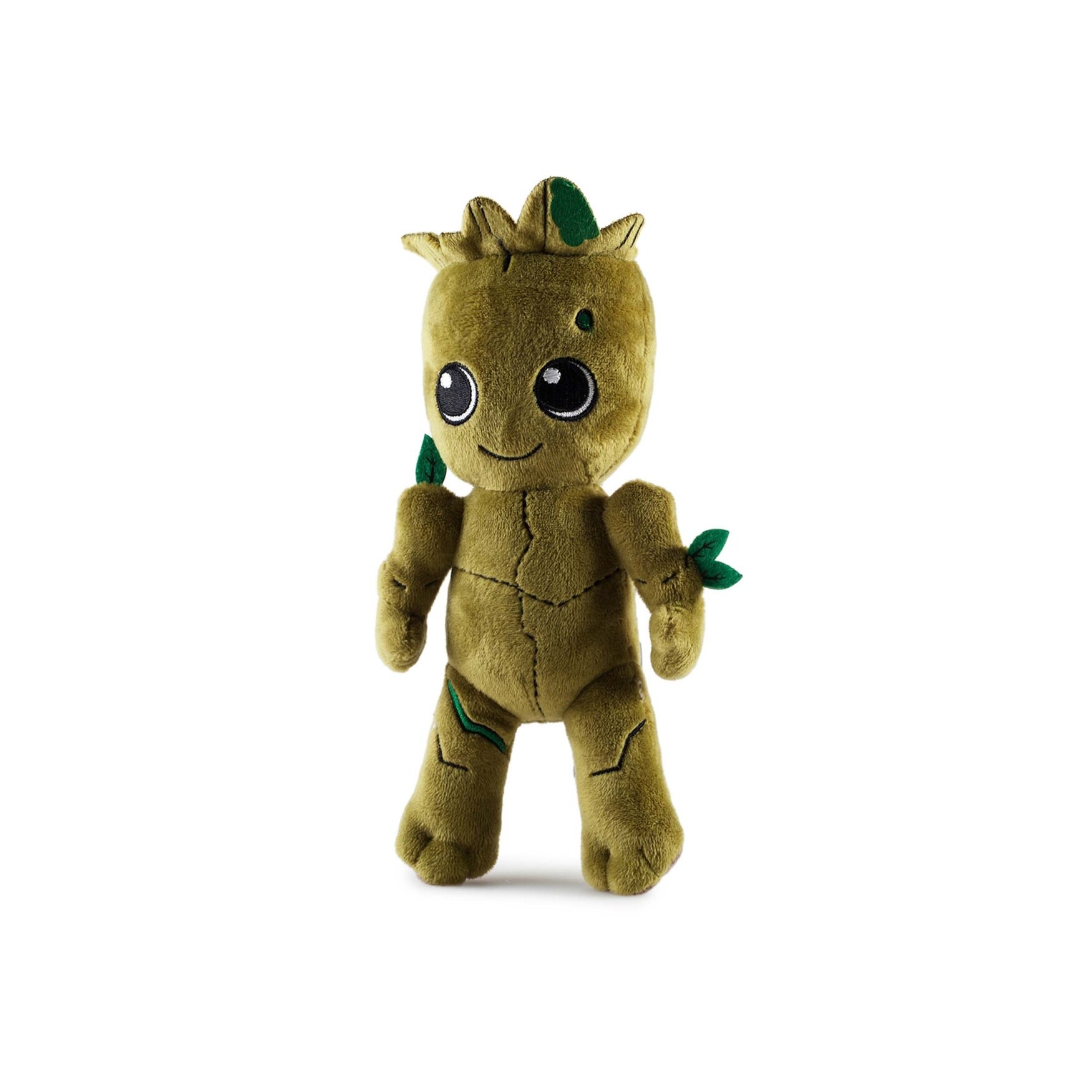 phunny plush