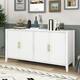 Option White