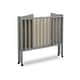 preview thumbnail 8 of 14, Delta Children Portable Crib