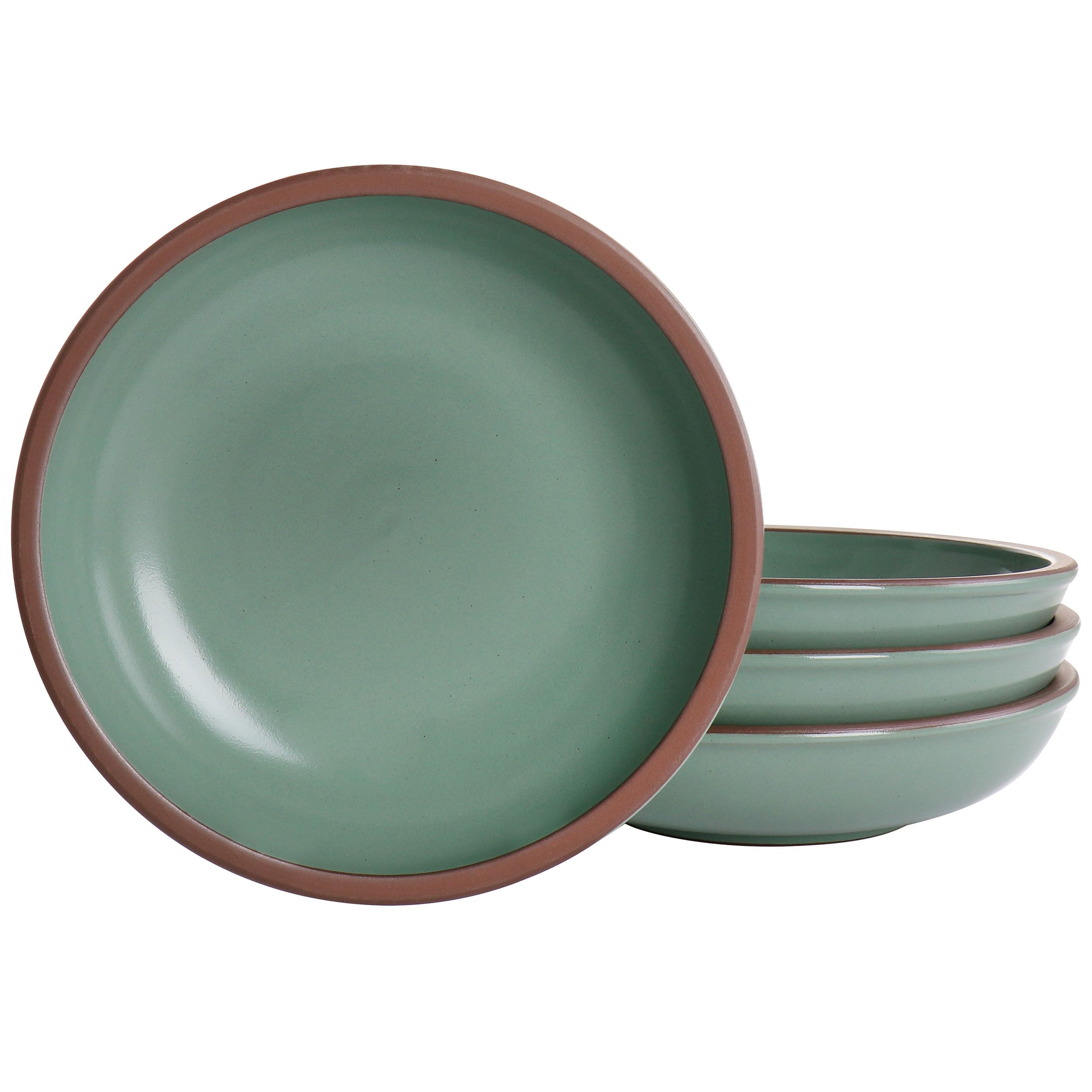 Gibson elite bowls discount