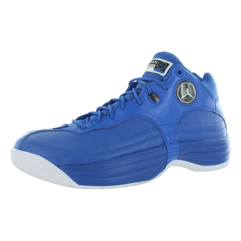 jordan jumpman team 11
