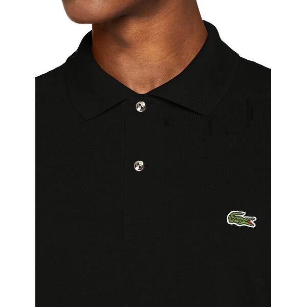 lacoste big and tall size