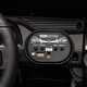 preview thumbnail 58 of 58, 12V Kids Ride-On Car with Bluetooth, USB, LED Headlights, and Parental Control for Safe Adventures