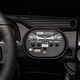 preview thumbnail 18 of 18, Dual-Drive Ride-On Car for Kids with MP3, Bluetooth, and Remote Control - 12V Battery, Ages 3-8
