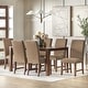 preview thumbnail 7 of 32, Lifestorey Dakota Dining Set