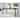 Signature Design by Ashley Vallister Brown Counter Height Extendable Dining Table - 42"W x 78"D x 36"H