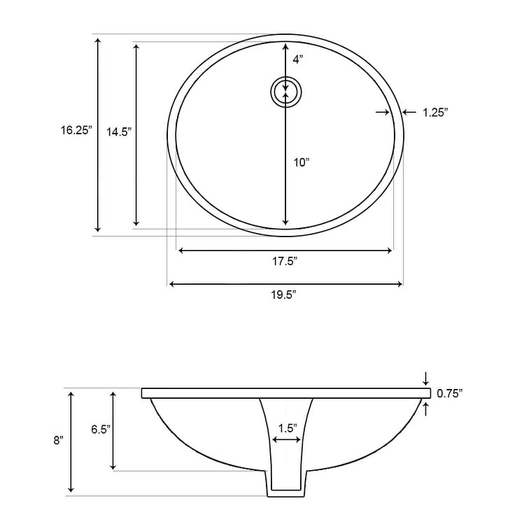https://ak1.ostkcdn.com/images/products/is/images/direct/d60e663c5d19378b175d6cf0b8ea055d1cc4290d/19.5-in.-W-Oval-Undermount-Sink-Set-In-White---Chrome-Hardware-With-Deck-Mount-CUPC-Faucet.jpg