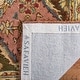preview thumbnail 21 of 71, SAFAVIEH Handmade Heritage Corie Traditional Oriental Wool Rug