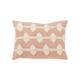 Option Coral