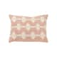 Option Coral