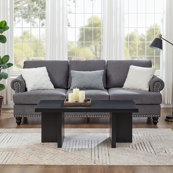 Living Room Black Coffee Table Target Black Coffee Table Target