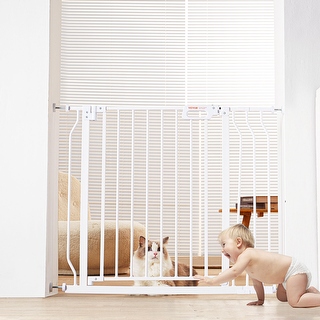 Bed bath and hotsell beyond baby gate