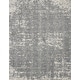 preview thumbnail 8 of 8, Calvin Klein Vapor Area Rug
