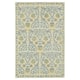 Option Ivory