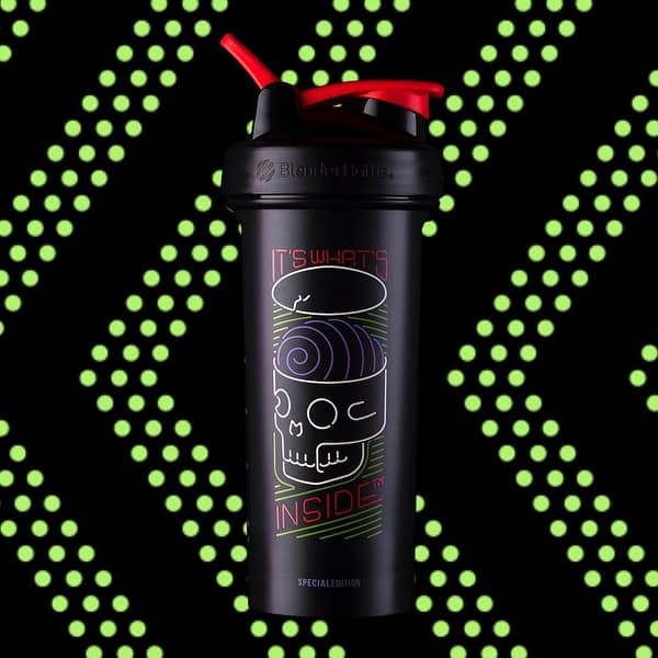 https://ak1.ostkcdn.com/images/products/is/images/direct/d60f857b70a2dc6df9b55212c43ceb9674ed89b6/Blender-Bottle-Special-Edition-Classic-28-oz.-SpoutGuard-Shaker---Skull-Crusher.jpg?impolicy=medium