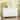 HOMCOM Modern Sideboard with Drawers, Buffet Cabinet with Storage Cabinets, Rubberwood Top and Adjustable Shelves, White