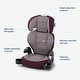preview thumbnail 15 of 14, Graco TurboBooster® 2.0 Highback Booster Seat