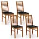 Option Brown-4 PCS