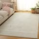 Option Beige/Grey