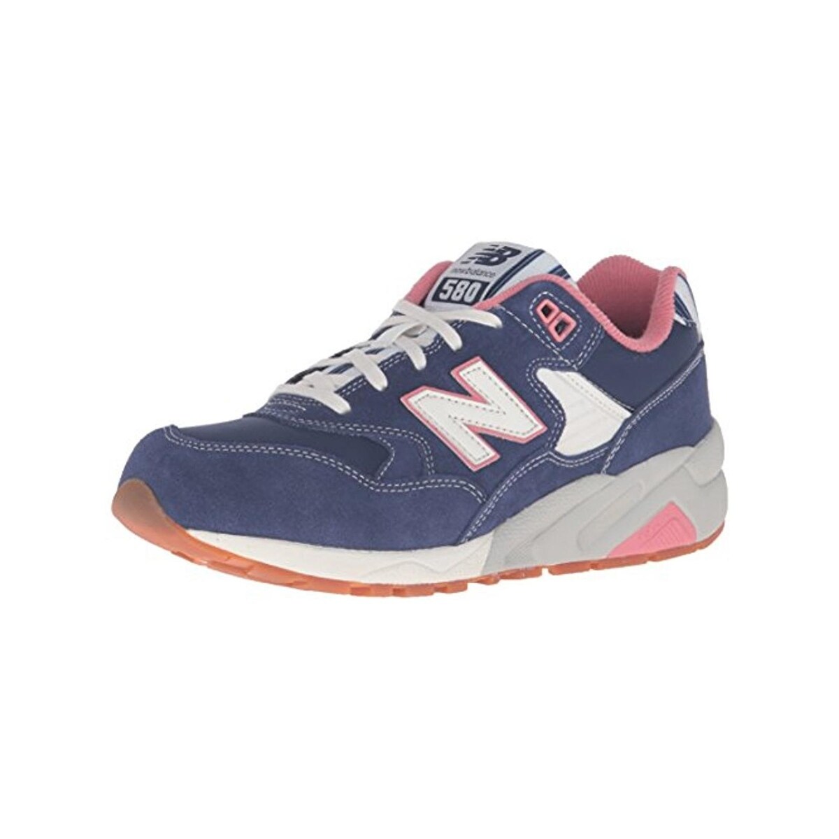 new balance 580 womens classic