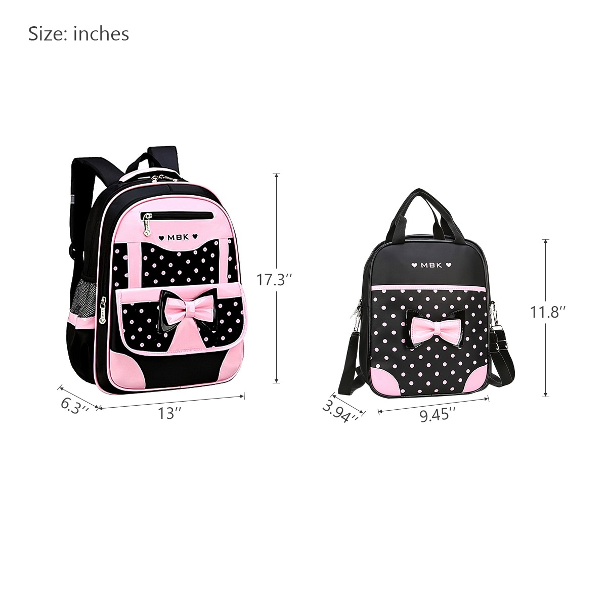 Bed bath and beyond backpacks shop