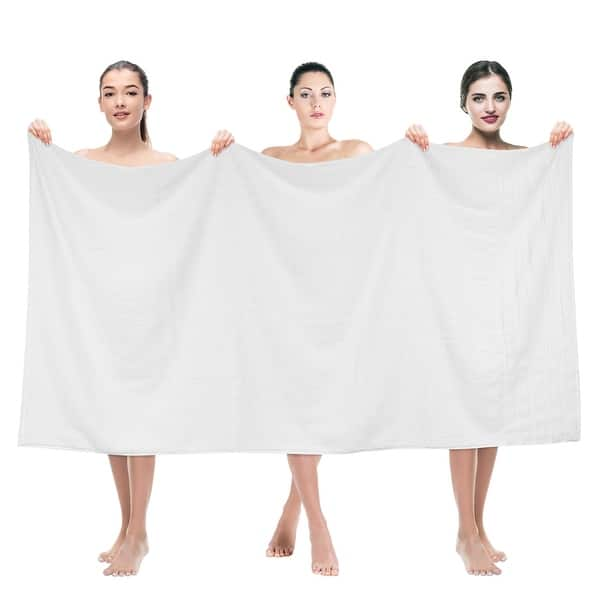 Antimicrobial Bath Towels - Bed Bath & Beyond