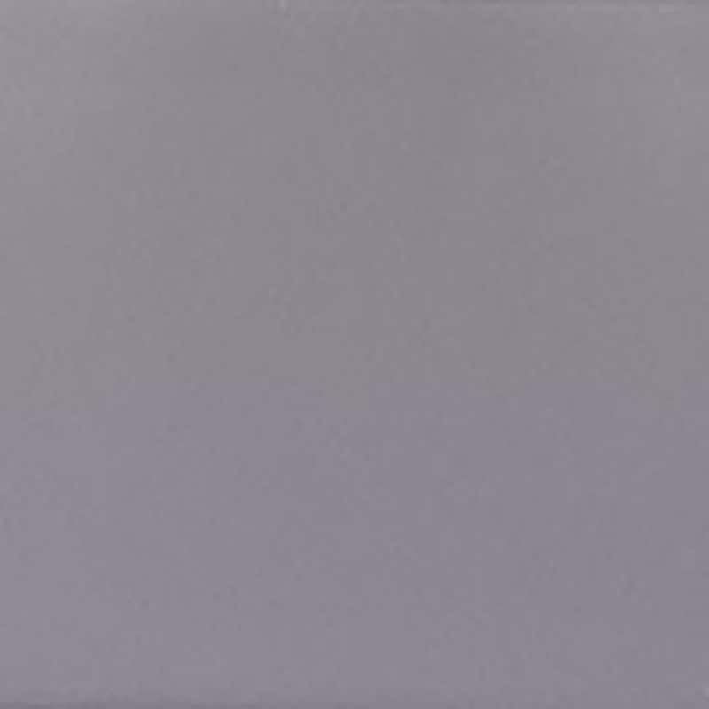 James Martin Vanities Alicante 39.5" Single Vanity Cabinet, w/ White Glossy Composite Stone Top - Gray Smoke