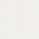preview thumbnail 1 of 3, Laura Ashley Stipple Paintable White Wallpaper