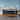 Serta Perfect Sleeper X Max 15.25" Hybrid Firm Pillow Top Mattress Set