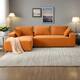 Option Orange