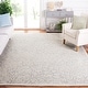 preview thumbnail 7 of 128, SAFAVIEH Handmade Jardin Fulga Wool Rug