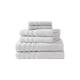 Option White