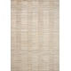 preview thumbnail 2 of 3, Alexander Home Thomas Abstract Stripe Area Rug
