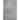 Alexander Home Thomas Modern Abstract Area Rug