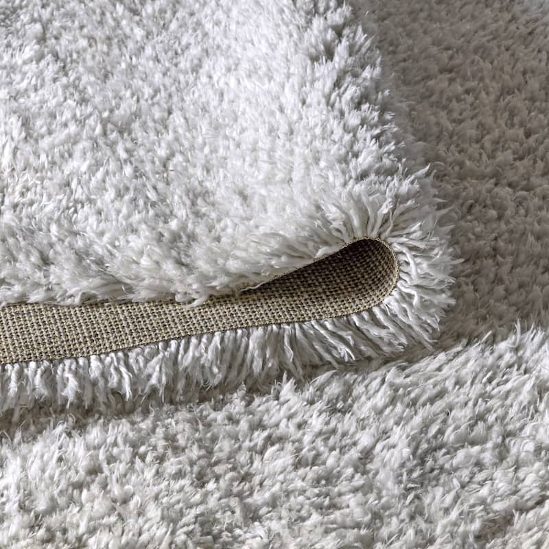 JONATHAN Y Atrani Floral Indoor/Outdoor Area Rug