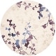 preview thumbnail 24 of 25, SAFAVIEH Evoke Kirsten Distressed Vintage Boho Rug