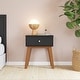 preview thumbnail 9 of 28, Soho Nightstand